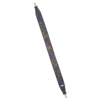 Hi-di-hi Tasriem Funny Straps 04