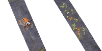 Hi-di-hi Tasriem Funny Straps 04