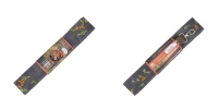 Hi-di-hi Tasriem Funny Straps 04