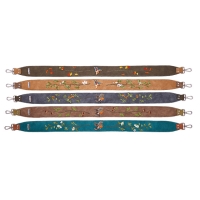 Hi-di-hi Tasriem Funny Straps 04