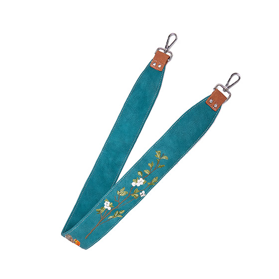 Hi-di-hi Tasriem Funny Straps 05