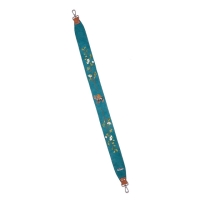Hi-di-hi Tasriem Funny Straps 05