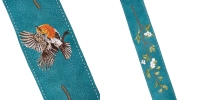 Hi-di-hi Tasriem Funny Straps 05