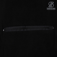 Shakaloha vest Savanna ZH paars